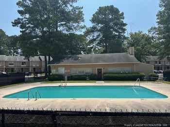 1190 Wrenwood Ct, Fayetteville, NC 28303