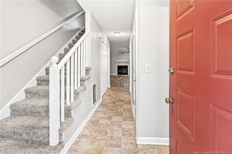 1190 Wrenwood Ct, Fayetteville, NC 28303