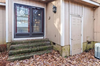 1190 Wrenwood Ct, Fayetteville, NC 28303