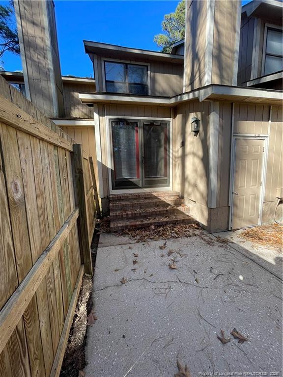 1190 Wrenwood Ct, Fayetteville, NC 28303