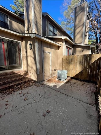 1190 Wrenwood Ct, Fayetteville, NC 28303