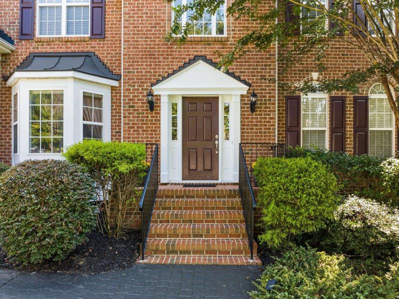 11900 Deneb Ct, Raleigh, NC 27614