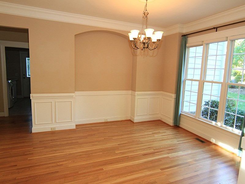 11900 Doc Arnold Dr, Raleigh, NC 27614