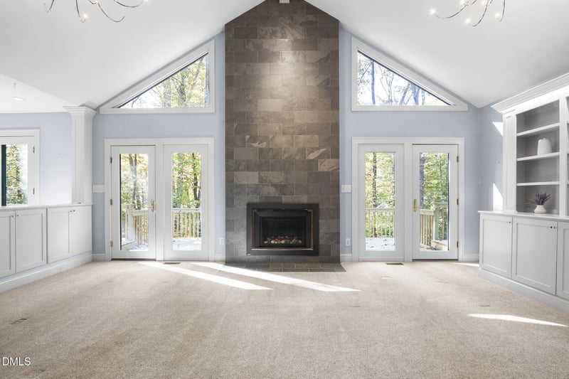 11901 Straight A Way Ln, Raleigh, NC 27613