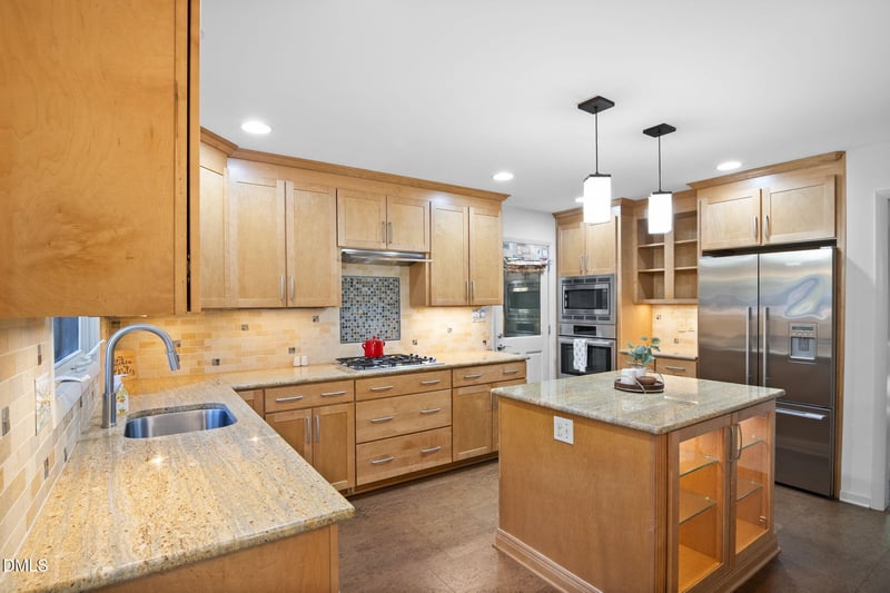 11901 Straight A Way Ln, Raleigh, NC 27613