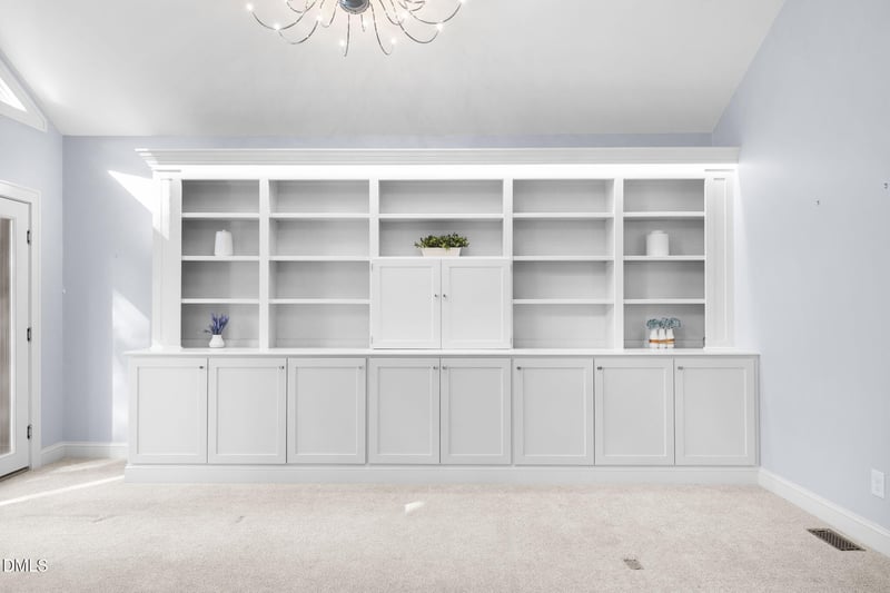 11901 Straight A Way Ln, Raleigh, NC 27613