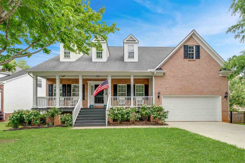 11903 Pawleys Mill Cir, Raleigh, NC 27614