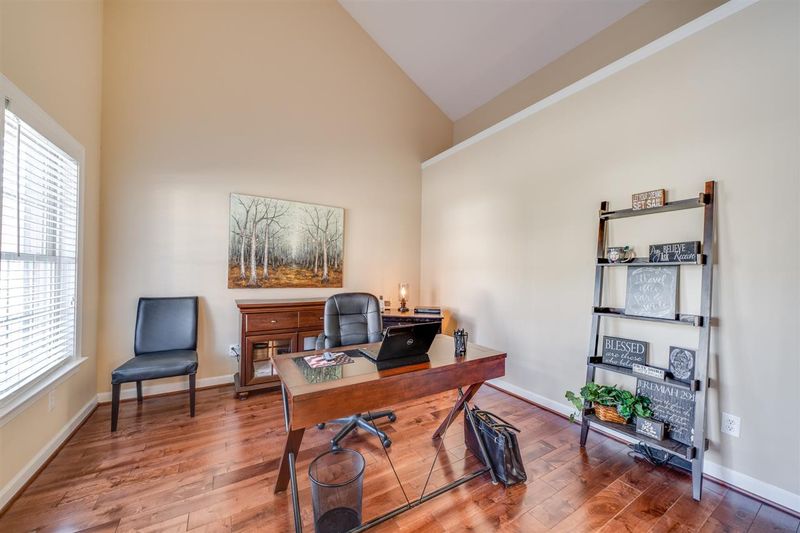 11903 Pawleys Mill Cir, Raleigh, NC 27614
