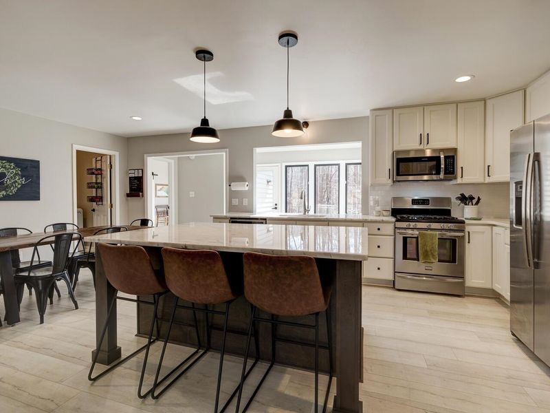 11904 Norwood Rd, Raleigh, NC 27613
