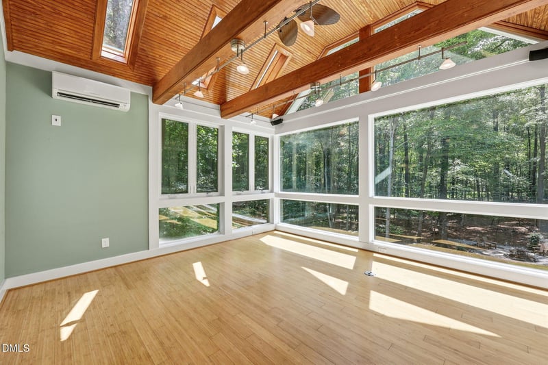 11905 Appaloosa Rn, Raleigh, NC 27613