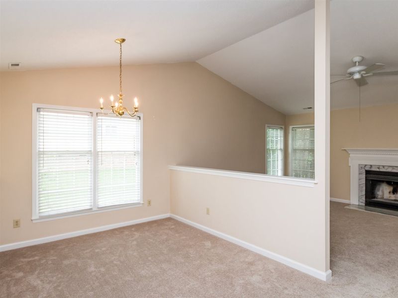 11905 N Exeter Way, Raleigh, NC 27613