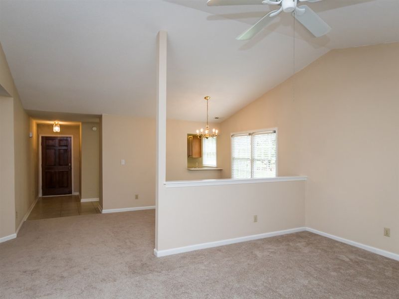 11905 N Exeter Way, Raleigh, NC 27613