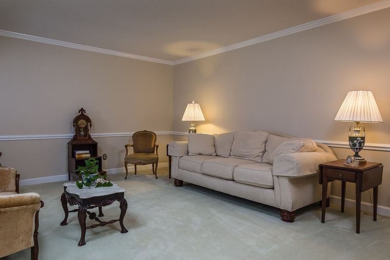 11905 Old Creedmoor Rd, Raleigh, NC 27613