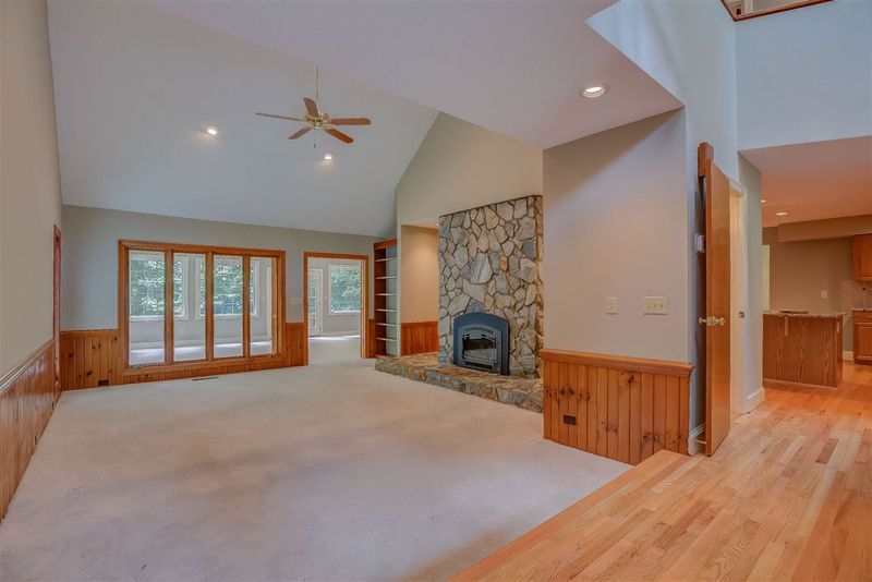 11909 Pembridge Ln, Raleigh, NC 27613