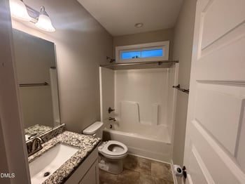 1191 Denning Rd, Angier, NC 27501