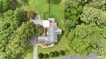 1191 Henley Rd, Sanford, NC 27330