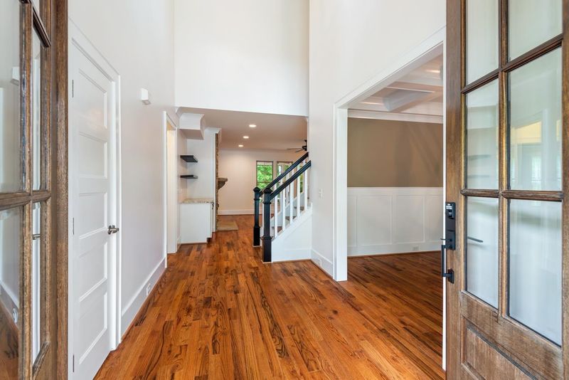1191 Rogers Farm Rd, Wake Forest, NC 27587