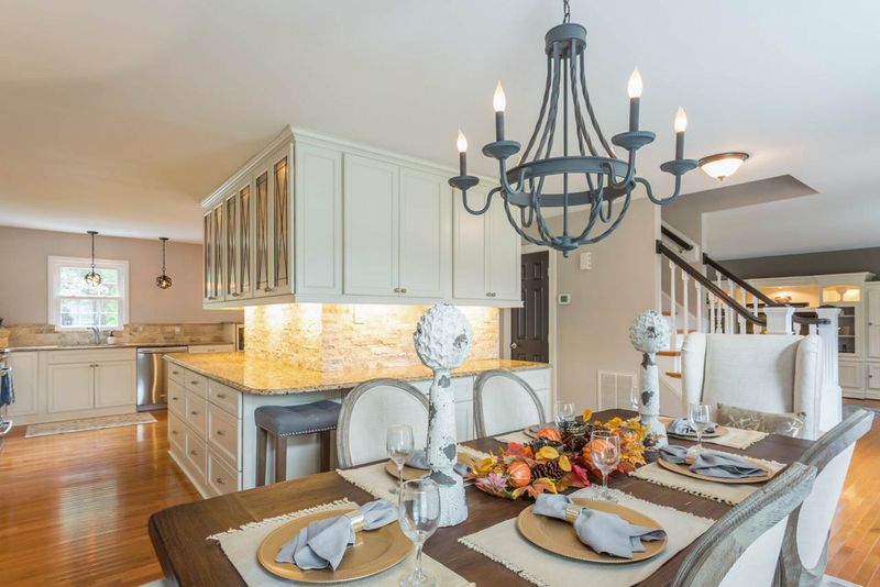 11912 Coachmans Way, Raleigh, NC 27614