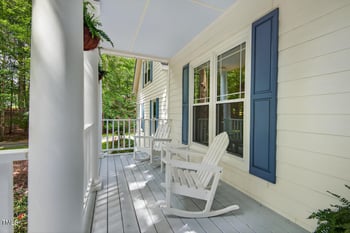 11912 Pembridge Ln, Raleigh, NC 27613