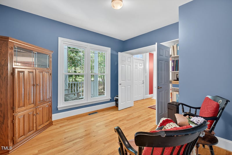 11912 Pembridge Ln, Raleigh, NC 27613