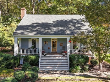 11912 Straight A Way Ln, Raleigh, NC 27613