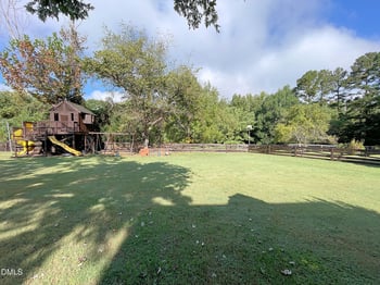 11913 Aspenwald Dr, Raleigh, NC 27614