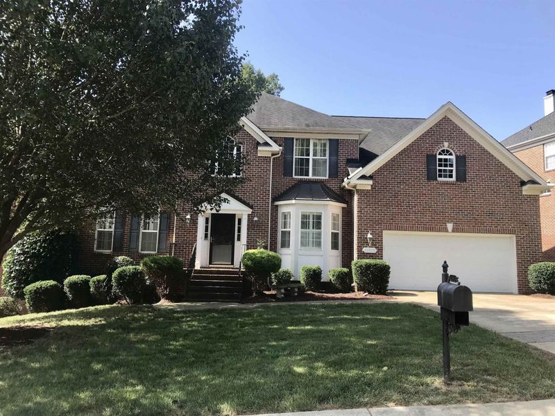 11913 Deneb Ct, Raleigh, NC 27614