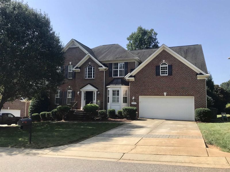 11913 Deneb Ct, Raleigh, NC 27614