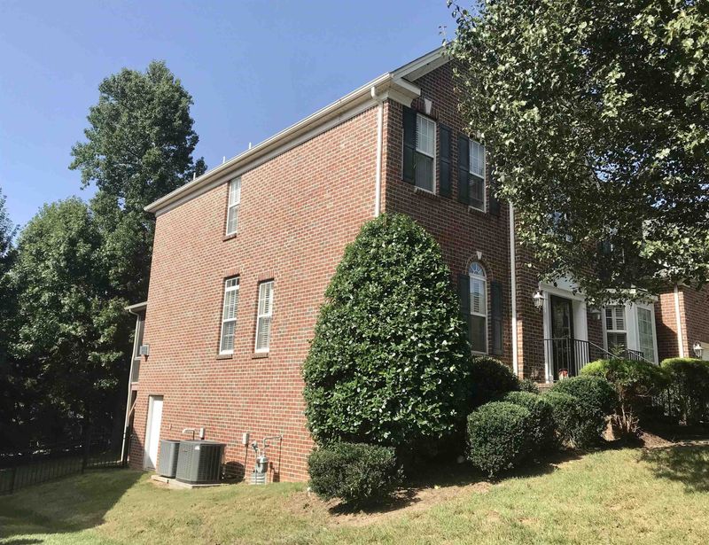 11913 Deneb Ct, Raleigh, NC 27614