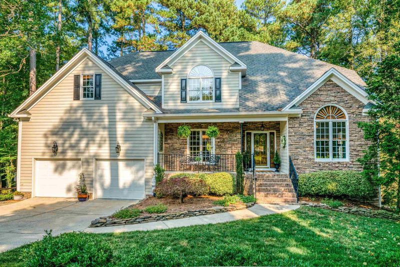 11913 Larka Ct, Raleigh, NC 27613