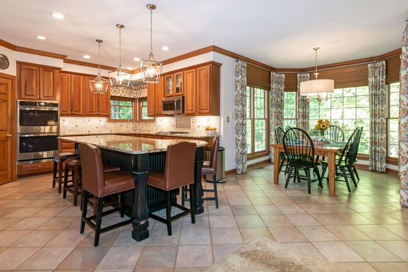 11913 Larka Ct, Raleigh, NC 27613