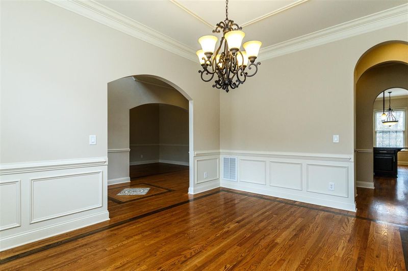11915 Wake Bluff Dr, Raleigh, NC 27614