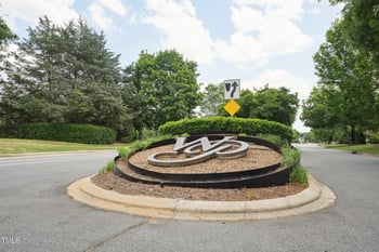 11916 Deneb Ct, Raleigh, NC 27614