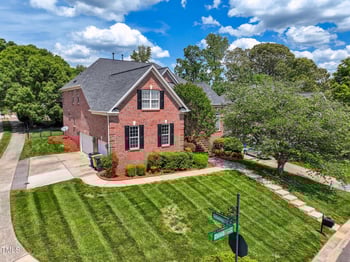 11916 Deneb Ct, Raleigh, NC 27614