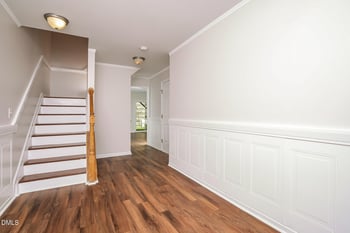 11916 Field Towne Ln, Raleigh, NC 27614