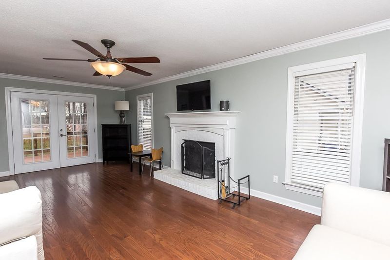 11916 Radner Way, Raleigh, NC 27613