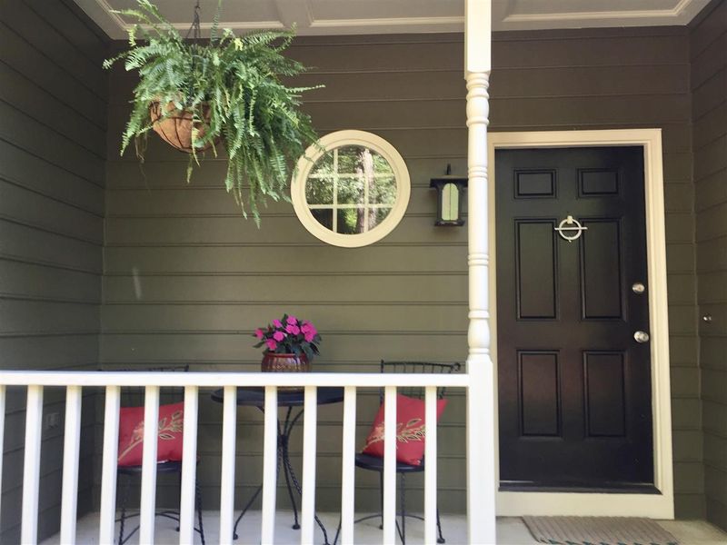 11917 Eagle Bluff Cir, Raleigh, NC 27613