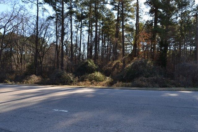 1192 Paul Rd Lot 7, Durham, NC 27704