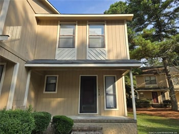 1192 Windham Ct, Fayetteville, NC 28303