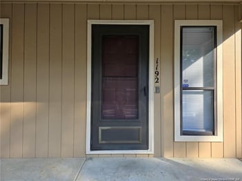1192 Windham Ct, Fayetteville, NC 28303