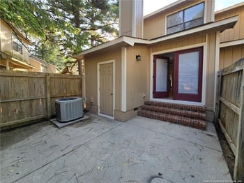 1192 Windham Ct, Fayetteville, NC 28303