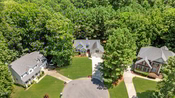 11924 Larka Ct, Raleigh, NC 27613