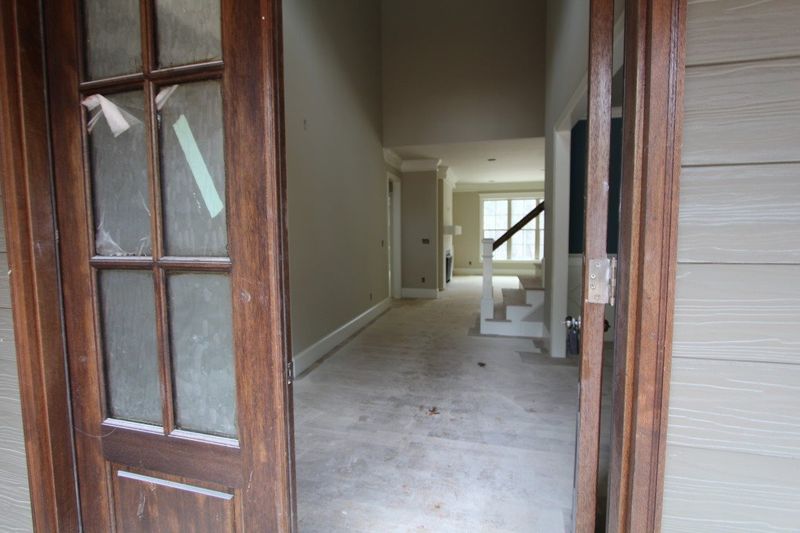 1193 Rogers Farm Rd, Wake Forest, NC 27587