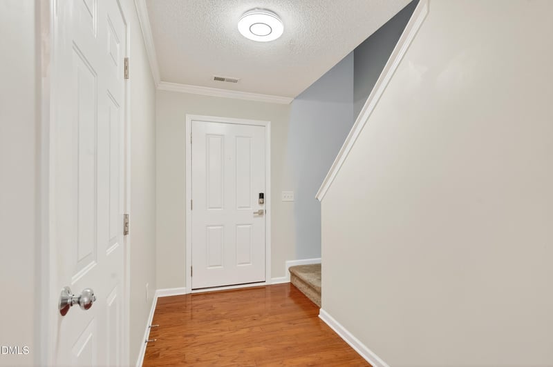1193 Shining Water Ln, Creedmoor, NC 27522