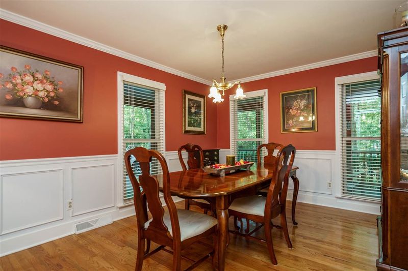 11932 Straight A Way Ln, Raleigh, NC 27613