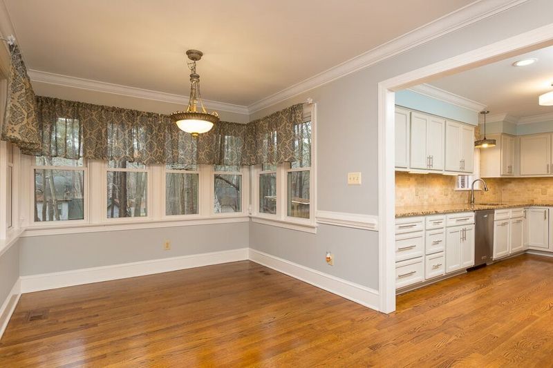 11933 Eagle Bluff Cir, Raleigh, NC 27613
