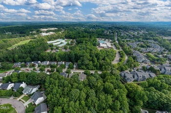 11936 Sycamore Grove Ln, Raleigh, NC 27614