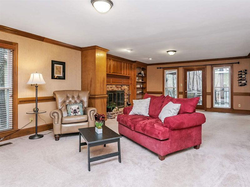 11937 Eagle Bluff Cir, Raleigh, NC 27613