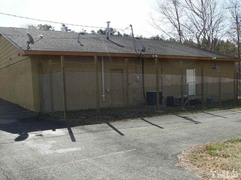 11939 Boston Rd, Roxboro, NC 27574
