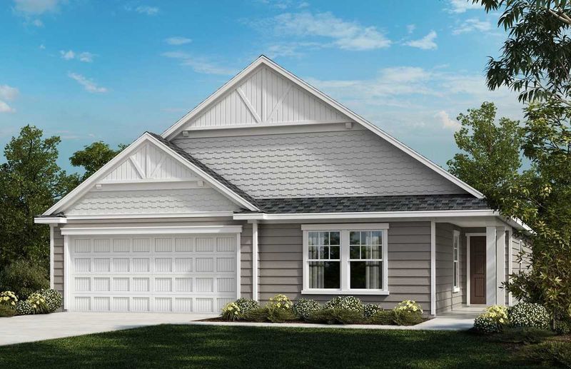 1194 Kafka Dr, Fuquay Varina, NC 27526
